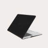 Tucano Hardshell Nido for MacBook Pro 15