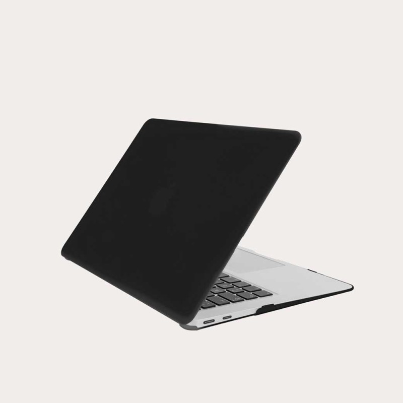 Tucano Hardshell Nido for MacBook Pro 15