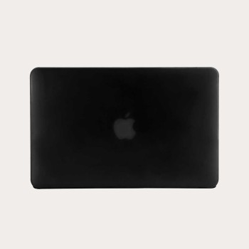 Tucano Hardshell Nido for MacBook Pro 15