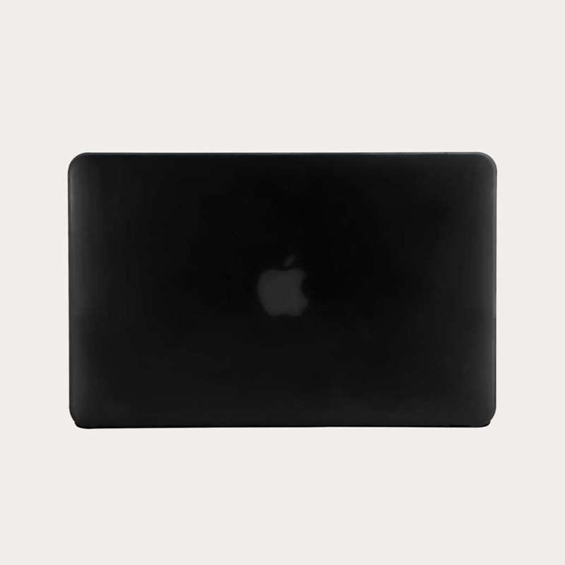 Tucano Hardshell Nido for MacBook Pro 15