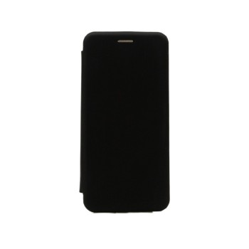 Helmet Case Carbon Oppo Reno 5 Lite 4G, Black