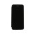 Helmet Case Carbon Oppo Reno 5 Lite 4G, Black