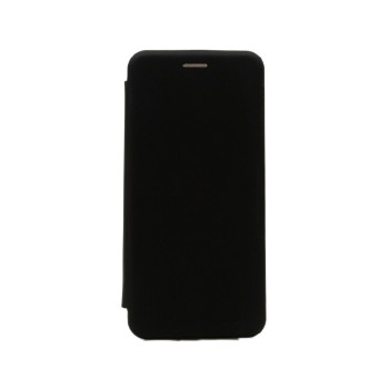 Helmet Case Shell Flip Oppo Reno 5 5G, Black