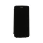 Helmet Case Shell Flip Oppo Reno 5 5G, Black
