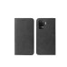 Helmet Case Shell Flip Oppo Reno 5 Lite, Black