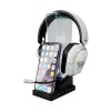 Xtrike Me Headset Stand HT-09