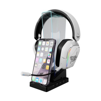 Xtrike Me Headset Stand HT-09