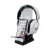 Xtrike Me Headset Stand HT-09