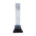 Xtrike Me Headset Stand HT-09