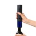 Huohou wine bottle opener HU0027