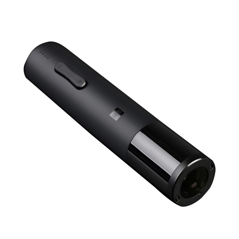 Huohou wine bottle opener HU0027