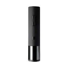 Huohou wine bottle opener HU0027