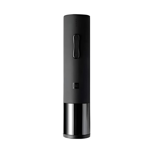 Huohou wine bottle opener HU0027