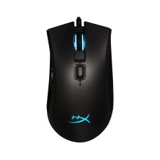 HYPERX Pulsefire FPS Pro Gaming Mouse