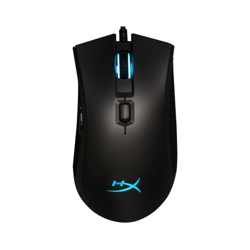 HYPERX Pulsefire FPS Pro Gaming Mouse