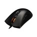HYPERX Pulsefire FPS Pro Gaming Mouse