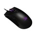 HYPERX Pulsefire FPS Pro Gaming Mouse