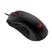 HYPERX Pulsefire Raid Gaming Mouse