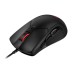 HYPERX Pulsefire Raid Gaming Mouse