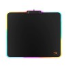 Fury HYPERX Ultra Gaming Mouse Pad with RGB 360°
