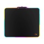 Fury HYPERX Ultra Gaming Mouse Pad with RGB 360°