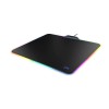 Fury HYPERX Ultra Gaming Mouse Pad with RGB 360°