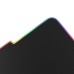 Fury HYPERX Ultra Gaming Mouse Pad with RGB 360°