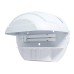 NOVEEN Insect killer lamp IKN15 Sconce Patch White, area up to 80 m2