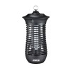 NOVEEN Insect killer lamp IKN18 IPX4 professional lampion, area up to 100 m2