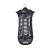 NOVEEN Insect killer lamp IKN18 IPX4 professional lampion, area up to 100 m2