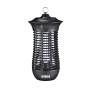 NOVEEN Insect killer lamp IKN18 IPX4 professional lampion, area up to 100 m2