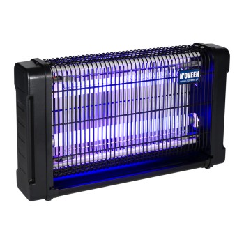 NOVEEN Insect killer lamp IKN20 , area up to 100 m2