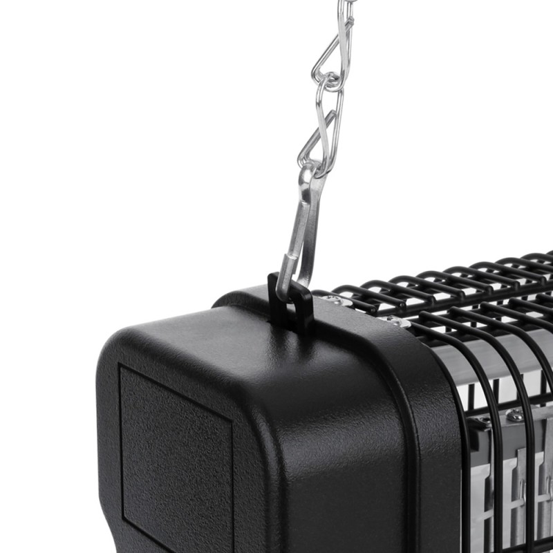 NOVEEN Insect killer lamp IKN20 , area up to 100 m2