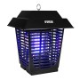 NOVEEN Insect killer lamp IKN22 IPX4 professional lampion, area up to 130 m2