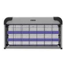 NOVEEN Insect killer lamp IKN230 Economic , area up to 60 m2