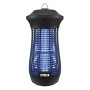NOVEEN Insect killer lamp IKN24 IPX4 professional lampion, area up to 150 m2