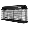 NOVEEN Insect killer lamp IKN45 IPX4 professional lampion, area up to 180 m2 NOVEEN Insect killer lamp IKN45 IPX4 professional lampion, area up to 180 m2