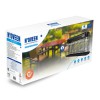 NOVEEN Insect killer lamp IKN45 IPX4 professional lampion, area up to 180 m2 NOVEEN Insect killer lamp IKN45 IPX4 professional lampion, area up to 180 m2