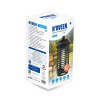 NOVEEN Insect killer lamp IKN4 lampion, area up to 30 m2