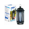 NOVEEN Insect killer lamp IKN4 lampion, area up to 30 m2