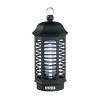 NOVEEN Insect killer lamp IKN4 lampion, area up to 30 m2
