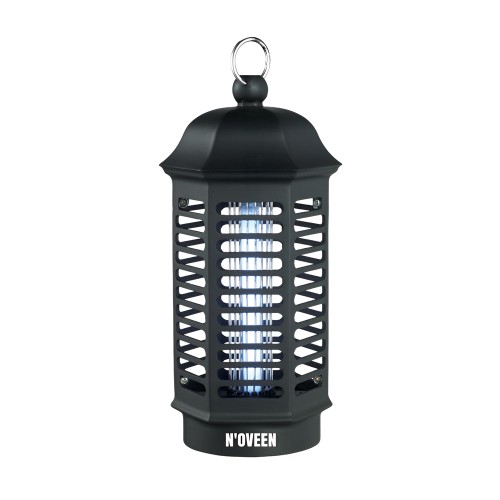 NOVEEN Insect killer lamp IKN4 lampion, area up to 30 m2