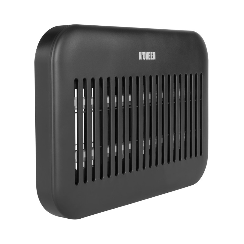 NOVEEN Insect killer lamp IKN550 LED 1800mAh battery, work up to 7 hours, area up to 40 m2