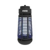 NOVEEN Insect killer lamp IKN6 , area up to 50 m2