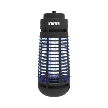 NOVEEN Insect killer lamp IKN6 , area up to 50 m2