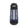 NOVEEN Insect killer lamp IKN6 , area up to 50 m2