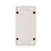 Sonoff Waterproof Casing IP66