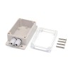 Sonoff Waterproof Casing IP66