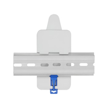 Sonoff DIN Rail Tray DR