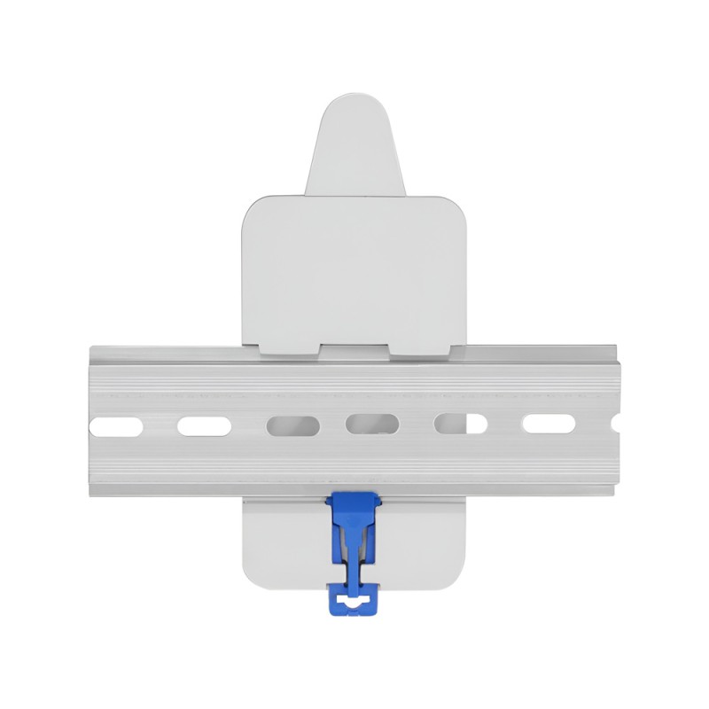 Sonoff DIN Rail Tray DR